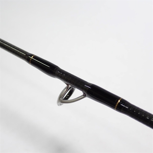 ２２オーバーゼアー９６Ｈ